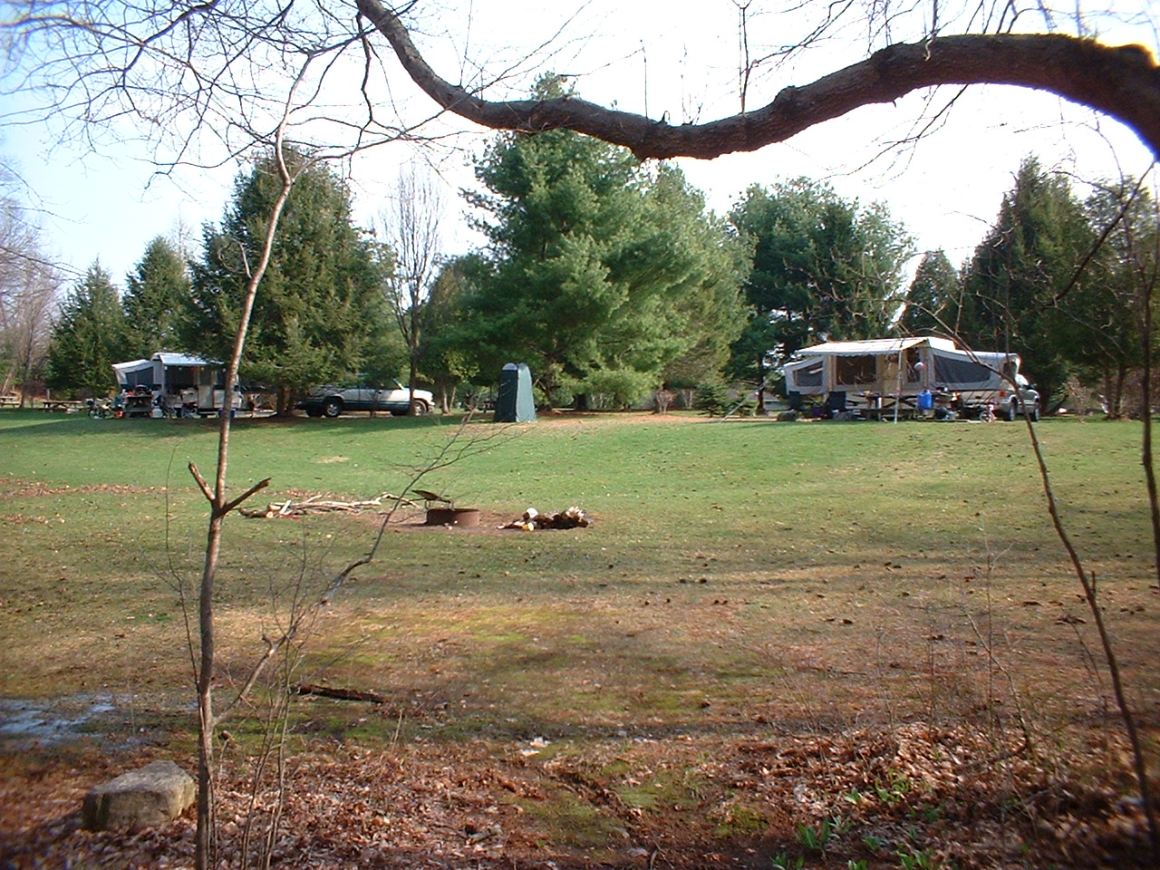 dscf0029.jpg